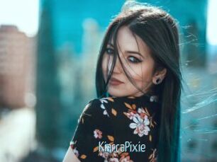 KiarraPixie