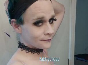 KibbyCross