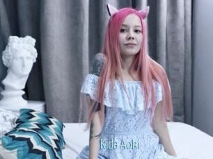 Kida_Aoki
