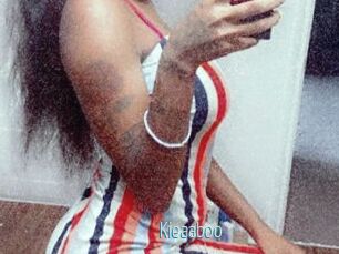 Kieaaboo