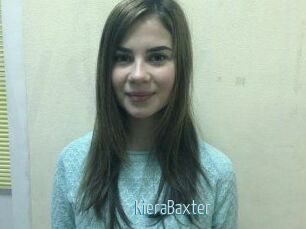 KieraBaxter