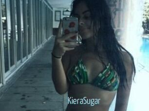 Kiera_Sugar