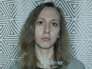 KieraTerner