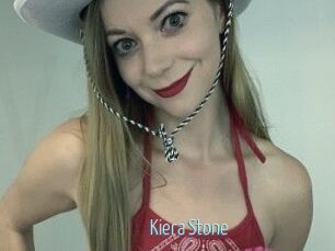 Kiera_Stone