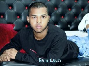 KierenLucas