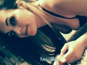 KierraMay