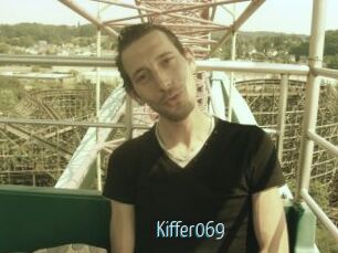 Kiffer069