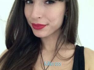 Kiillerass