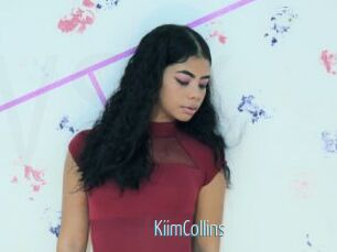 KiimCollins