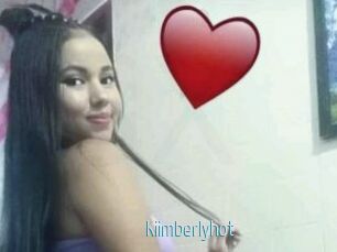 Kiimberlyhot