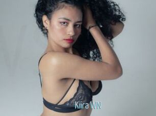 Kiira_WN