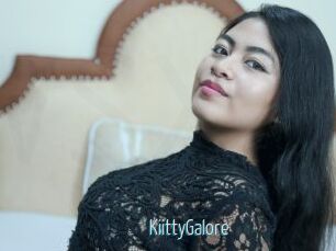 KiittyGalore
