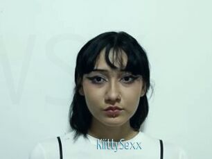 KiittySexx