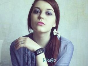 Kika96
