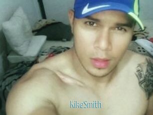 Kike_Smith