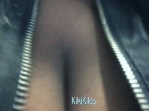 KikiKilos