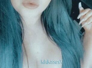 KikiKissesX