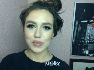 KikiNise