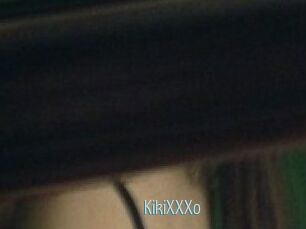 KikiXXXo