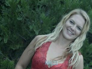 Kiki_21