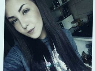 Kiki_Wild