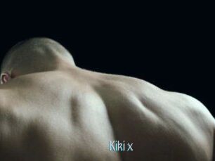 Kiki_x