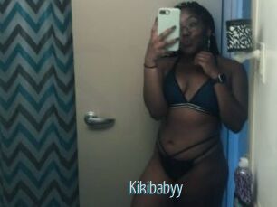 Kikibabyy