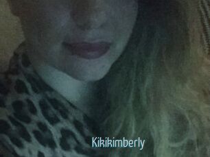 Kikikimberly