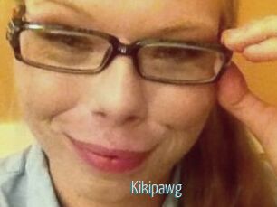 Kikipawg