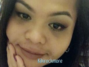 Kikirockmore
