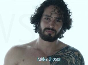 Kikke_Jhoson