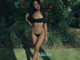 KikoJun
