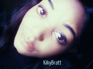 KikyBratt