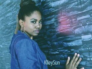 KileySun