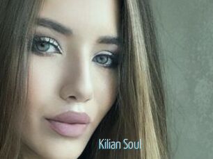 Kilian_Soul