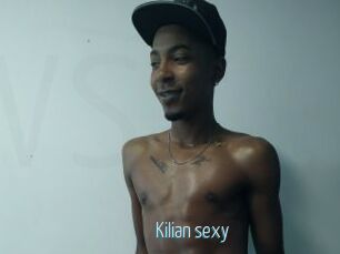 Kilian_sexy