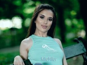 KilieMiler