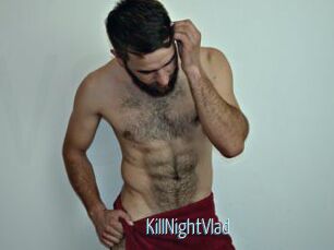 KillNightVlad