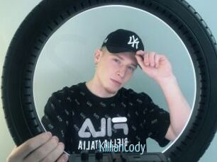 KillianCody