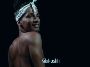 Kilokushh