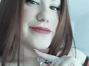 Kim1paterson