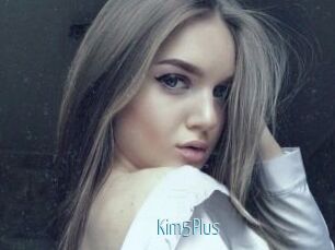 Kim5Plus