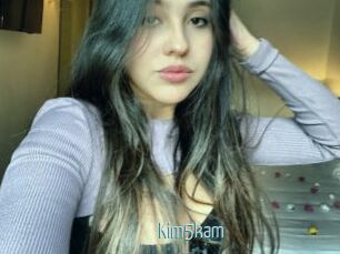 Kim5kam