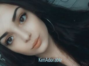 KimAdorable