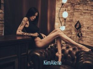 KimAlena