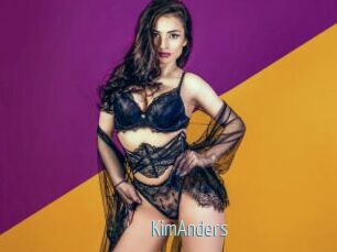 KimAnders