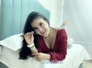 KimAutumn