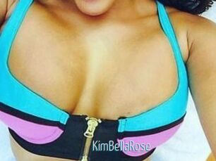 KimBellaRose