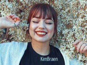 KimBraen