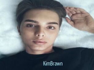 KimBrawn